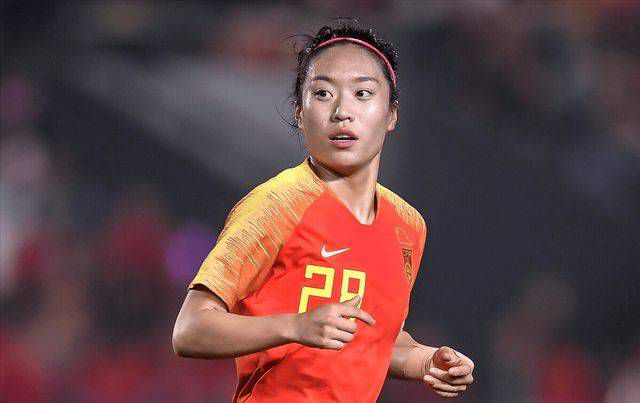 大香网伊人久久综合网2020